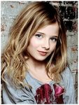 Pin by Thomas Morris on Jackie Evancho (2000-) Jackie evanch