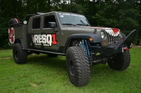 Ultimate Jeep Build Discount tires, Jeep trails, Jeep life