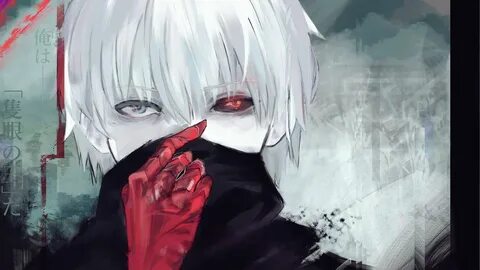 Pin on Tokyo Ghoul