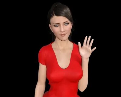 Corrupting Jennifer v0.8 Türkçe Yetişkin Oyunlar - +18 Oyunl