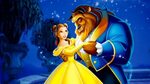 Beauty and the Beast - What's On Disney Plus