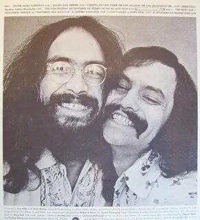 Cheech And Chong wallpapers, Celebrity, HQ Cheech And Chong 