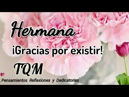 DOWNLOAD: ORACIÓN DE CUMPLEAÑOS PARA UNA HERMANA - Jessy Mov