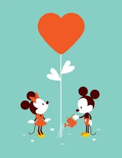Mickey And Minnie Quotes. QuotesGram