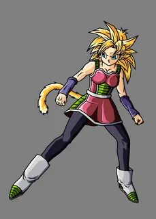 Pin by Alex T. on Dragon Ball Dragon ball super manga, Drago