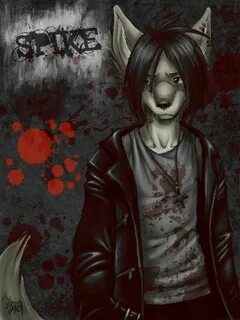 Pin by Duskstorm on Clean furry art. Male furry, Furry fan, 