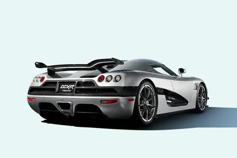 koenigsegg trevita viralupdatenewsicag