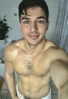 Add me in snapchat gay @gayfind - #3 by system - SextFun 💕