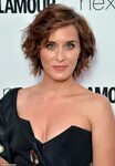 Vicky McClure nearly became a ballerina