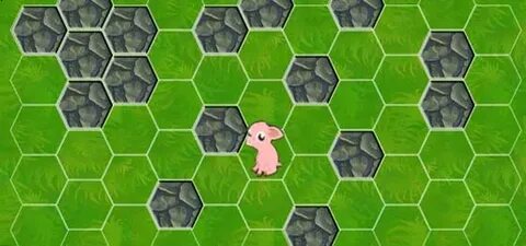 Block the Pig Free Online Math Games, Cool Puzzles, and More