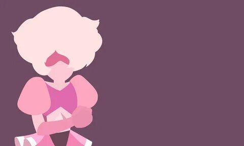 pink diamond steven universe diamond pink diamond steven uni