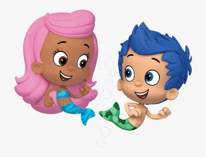 Bubble Guppies Rule 34 Paheal Related Keywords & Suggestions