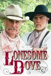 Lonesome Dove - Rotten Tomatoes