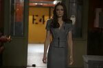 Agents of SHIELD Review: "Broken Promises" The Young Folks
