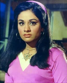Arunairani Indian bollywood actress, Actresses, Actress priy
