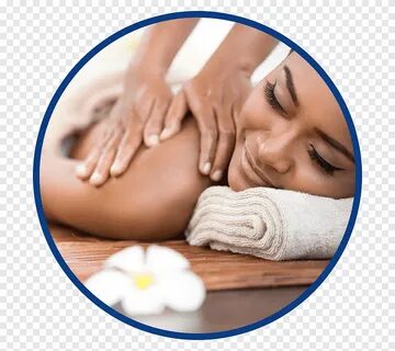 Lomilomi massage Day spa Thai massage, Healing Foundations P