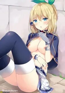 Hentai & Ecchi Babes Pictures Pack 88 Download