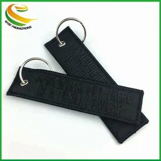 Buy jet tag keychain custom OFF-58