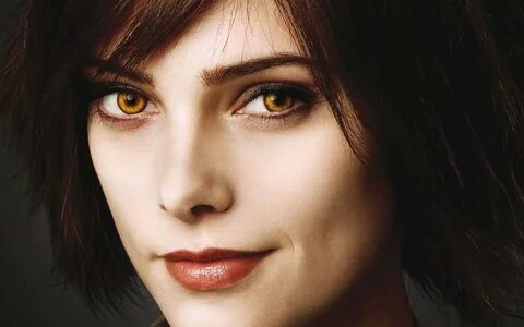 Alice Cullen Wallpapers - Wallpaper Cave