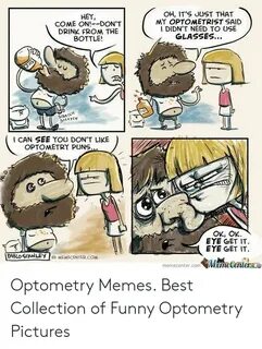 🐣 25+ Best Memes About Funny Optometry Funny Optometry Memes