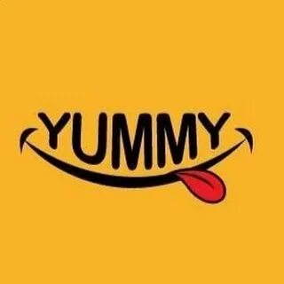 Yummy - YouTube