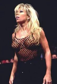 Terri Runnels Sexy model, Model, Model pictures