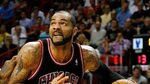 NBA: Hamilton y Boozer impusieron su clase en los Bulls
