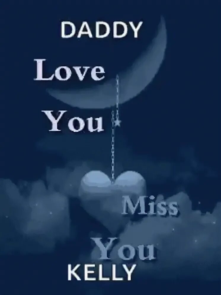 Love You Miss You GIF - Love You Miss You Ily - Discover & S