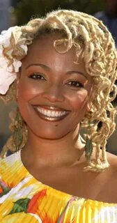 Kim Fields - IMDb