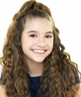 Pin by Hannah Harding on Mackenzie Ziegler Dance moms headsh