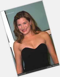 Kathryn Hahn Official Site for Woman Crush Wednesday #WCW