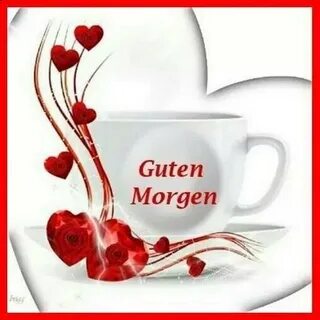 Guten Morgen, Gute Nacht gif for Android - APK Download