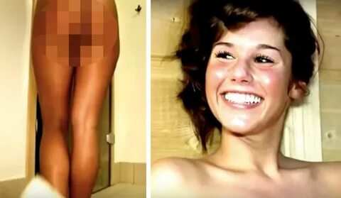 Sarah lombardi nude nackt Sarah Lombardi im Playboy? Sängeri