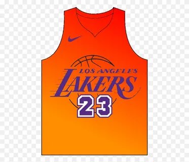 Lakers - найдите и загрузите лучшие прозрачные изображения p