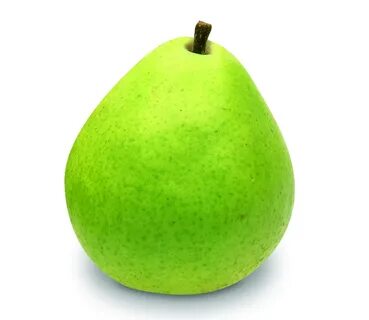 D'Anjou Pears CMI Apples