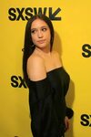 35 Nude Photos Of Gideon Adlon Will Surely Take Your Time