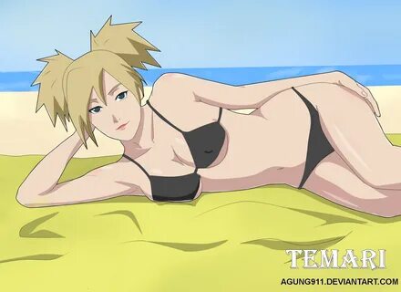 Temari (NARUTO) Image #2785984 - Zerochan Anime Image Board