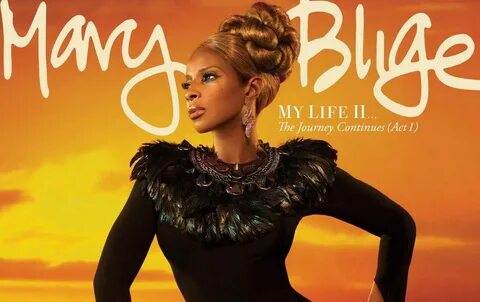 Tweets on Mary J. Blige, Eric Benet, Chrisette Michele at Bi