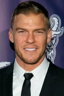 Alan Ritchson Movie Credit Beaufort County Now