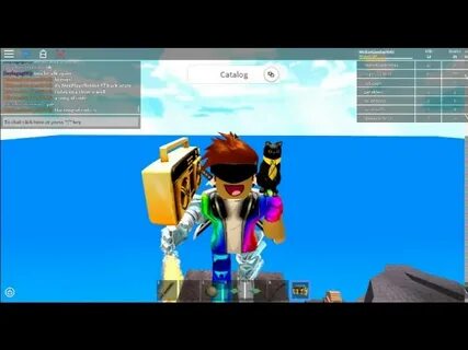 What Is The Song Id For Believer On Roblox