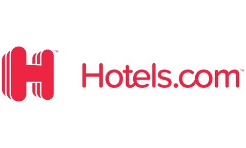 Портал Hotels.com оштрафовали за отказ локализовать данные р