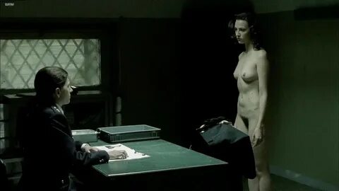 Romanzo Criminale nude pics, Страница -1 ANCENSORED