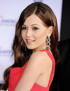 Kelli Berglund - 75 Pics xHamster