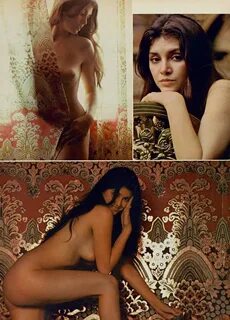 Victoria Principal Nude & Sexy (42 Photos) #TheFappening