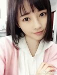 Gadis Cantik Jingyi Snh Kumpulan Cerita Hangat #25 - obatkua