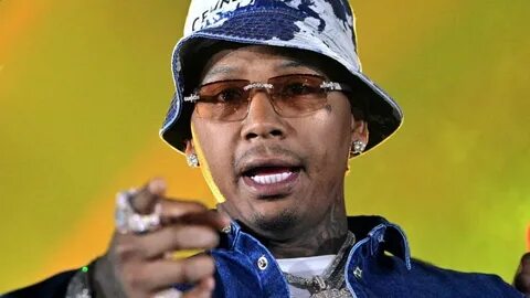 I Got Time Today Moneybagg Yo Lyrics - bmp-a