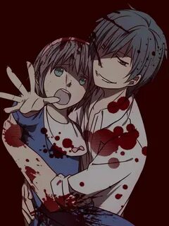 Corpse Party"お し ゃ れ ま と め の 人 気 ア イ デ ア ｜ Pinterest ｜ Yfxjs