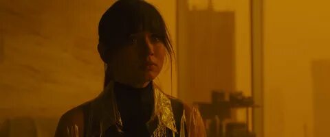 Blade-Runner-2049-1311