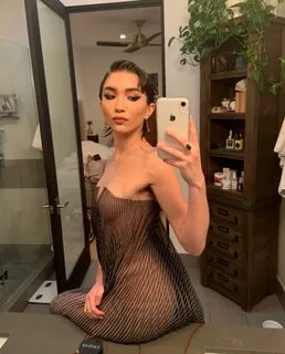 Rowan blanchard leaked 👉 👌 Rowan Blanchard Pulls Down Minisk