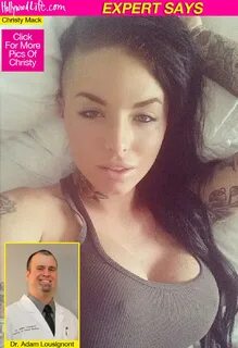 Christy Mack Bio - Porn photos. The most explicit sex photos